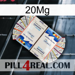 20Mg kamagra1